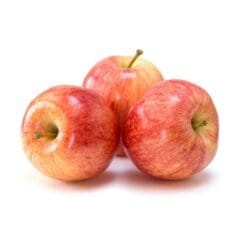 apple gala