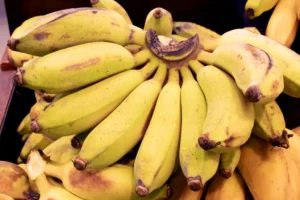 banana thai/vietnamese