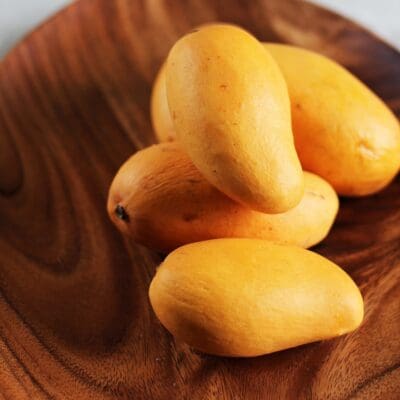 Ataulfo Mango